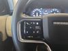 LAND ROVER Discovery Sport S