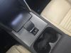LAND ROVER Discovery Sport S