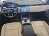 LAND ROVER Discovery Sport S