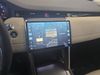 LAND ROVER Discovery Sport S