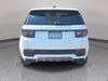 LAND ROVER Discovery Sport S