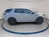 LAND ROVER Discovery Sport S