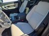 LAND ROVER Discovery Sport Landmark Edition