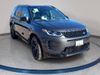 LAND ROVER Discovery Sport Landmark Edition