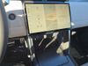 LAND ROVER Discovery Sport Landmark Edition
