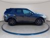 LAND ROVER Discovery Sport Landmark Edition