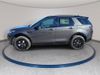 LAND ROVER Discovery Sport Landmark Edition