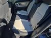 LAND ROVER Discovery Sport Landmark Edition