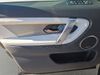 LAND ROVER Discovery Sport Landmark Edition