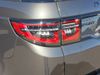 LAND ROVER Discovery Sport Landmark Edition