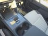 LAND ROVER Discovery Sport Landmark Edition