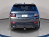 LAND ROVER Discovery Sport Landmark Edition