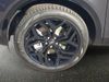 LAND ROVER Discovery Sport Landmark Edition