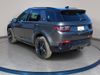 LAND ROVER Discovery Sport Landmark Edition