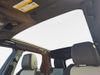 LAND ROVER Discovery Sport Landmark Edition