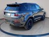 LAND ROVER Discovery Sport Landmark Edition