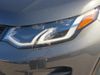 LAND ROVER Discovery Sport Landmark Edition