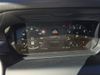LAND ROVER Discovery Sport Landmark Edition