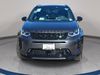 LAND ROVER Discovery Sport Landmark Edition