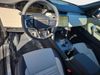 LAND ROVER Discovery Sport Landmark Edition