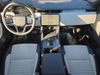 LAND ROVER Discovery Sport Landmark Edition