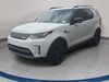 LAND ROVER Discovery S