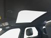 LAND ROVER Discovery S