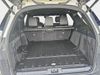 LAND ROVER Discovery S