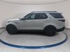LAND ROVER Discovery S