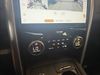 LAND ROVER Discovery S