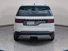 LAND ROVER Discovery S