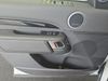 LAND ROVER Discovery S