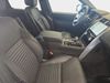 LAND ROVER Discovery S