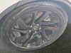 LAND ROVER Discovery S