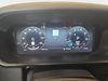 LAND ROVER Discovery S