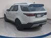 LAND ROVER Discovery S