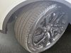 LAND ROVER Discovery S