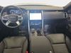 LAND ROVER Discovery S