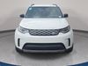 LAND ROVER Discovery S