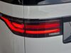LAND ROVER Discovery S