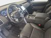 LAND ROVER Discovery S