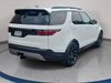 LAND ROVER Discovery S