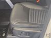 LAND ROVER Discovery S