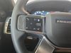 LAND ROVER Discovery S