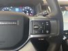LAND ROVER Discovery S