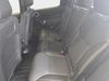 LAND ROVER Discovery S