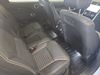 LAND ROVER Discovery S