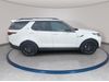 LAND ROVER Discovery S