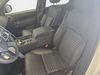LAND ROVER Discovery S