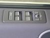 LAND ROVER Discovery S